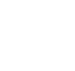 Szépségstílus